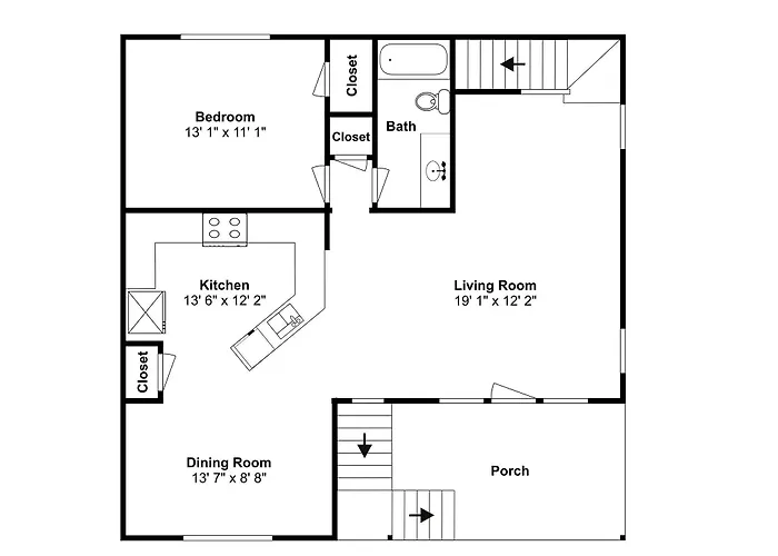 Abearadise Holiday home Gulf Shores